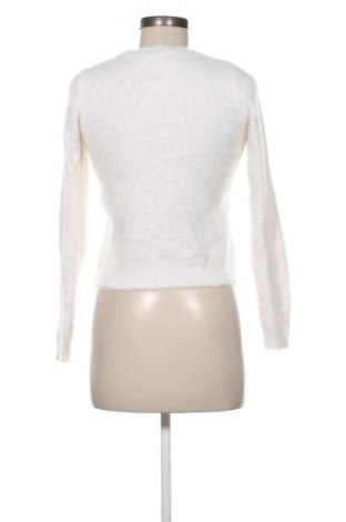 Damenpullover OVS, Größe S, Farbe Weiß, Preis € 11,99