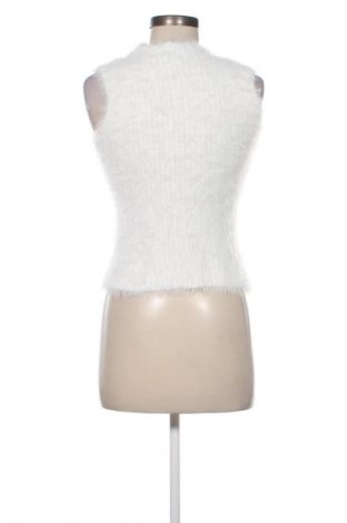 Damenpullover OVS, Größe S, Farbe Weiß, Preis 9,99 €