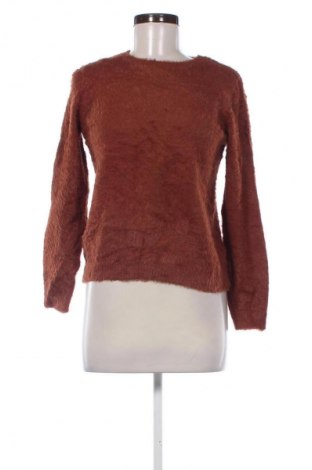 Damenpullover OVS, Größe M, Farbe Braun, Preis 9,99 €