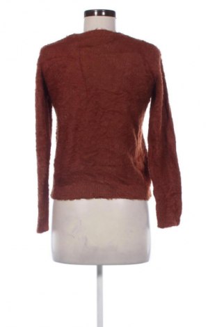 Damenpullover OVS, Größe M, Farbe Braun, Preis 9,99 €
