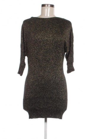 Damenpullover Oasis, Größe M, Farbe Mehrfarbig, Preis € 8,99