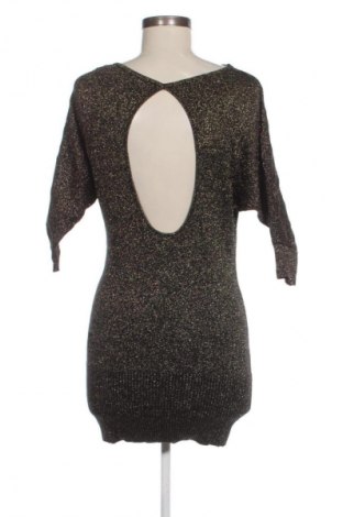 Damenpullover Oasis, Größe M, Farbe Mehrfarbig, Preis € 8,99