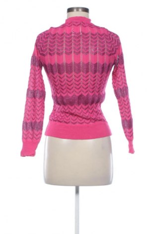 Női pulóver Oasis, Méret XS, Szín Sokszínű, Ár 8 200 Ft