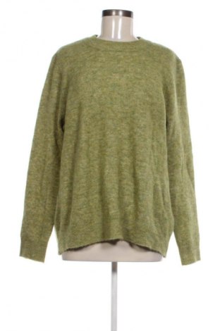 Damenpullover Object, Größe XL, Farbe Mehrfarbig, Preis € 45,99