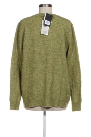 Damenpullover Object, Größe XL, Farbe Mehrfarbig, Preis € 45,99