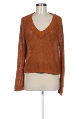 Damski sweter Object, Rozmiar M, Kolor Kolorowy, Cena 230,09 zł