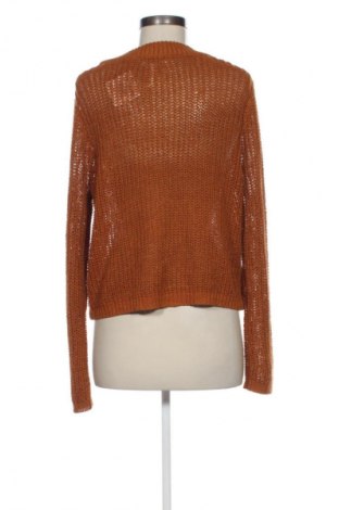 Damski sweter Object, Rozmiar M, Kolor Kolorowy, Cena 230,09 zł