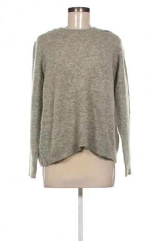 Női pulóver Object, Méret XL, Szín Zöld, Ár 17 349 Ft