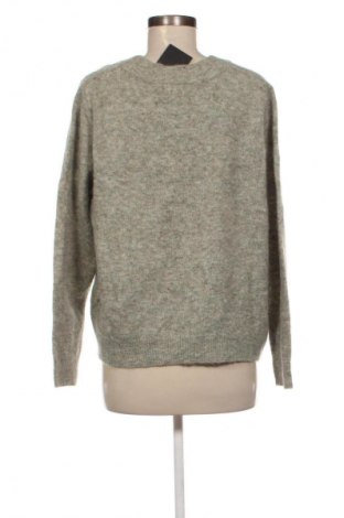 Női pulóver Object, Méret XL, Szín Zöld, Ár 17 349 Ft