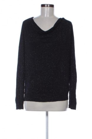 Pulover de femei Object, Mărime L, Culoare Negru, Preț 33,99 Lei