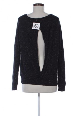 Pulover de femei Object, Mărime L, Culoare Negru, Preț 33,99 Lei