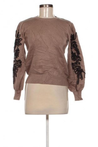 Damenpullover Object, Größe M, Farbe Mehrfarbig, Preis € 12,99