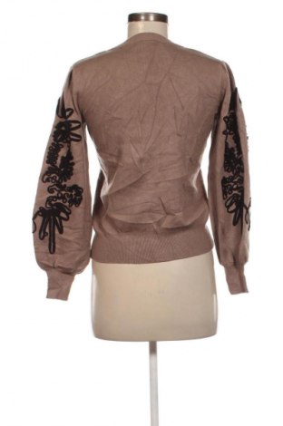 Damenpullover Object, Größe M, Farbe Mehrfarbig, Preis € 12,99