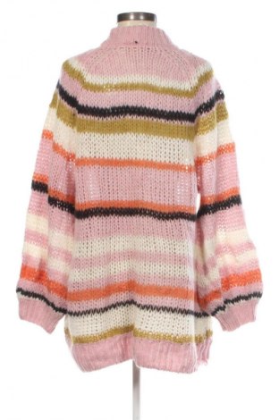 Damenpullover Object, Größe M, Farbe Mehrfarbig, Preis € 12,99