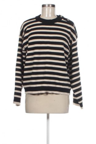 Dámsky pulóver Object, Veľkosť L, Farba Viacfarebná, Cena  12,95 €