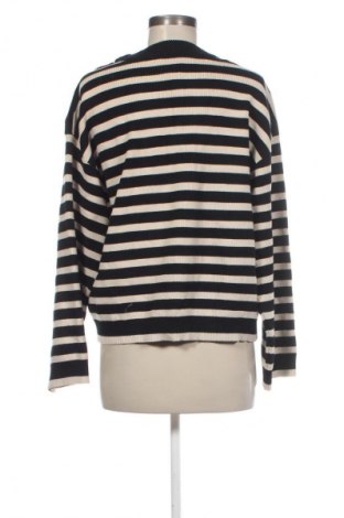 Dámsky pulóver Object, Veľkosť L, Farba Viacfarebná, Cena  12,95 €