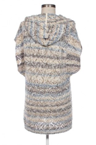 Γυναικείο πουλόβερ Object, Μέγεθος M, Χρώμα Πολύχρωμο, Τιμή 23,02 €