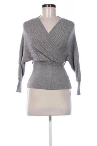 Dámský svetr Occulto, Velikost XS, Barva Vícebarevné, Cena  519,00 Kč