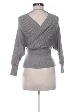 Dámský svetr Occulto, Velikost XS, Barva Vícebarevné, Cena  519,00 Kč