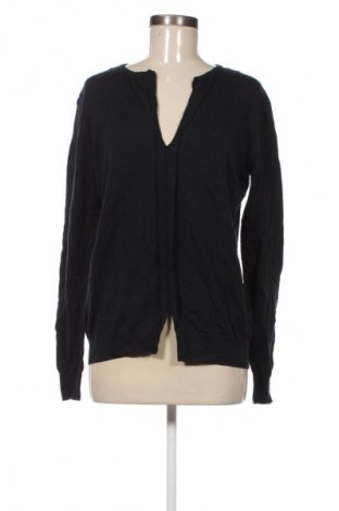 Damenpullover Odeeh, Größe L, Farbe Blau, Preis 53,99 €