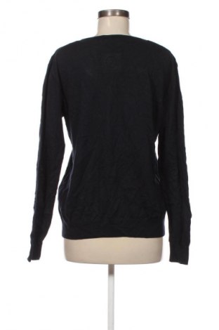 Damenpullover Odeeh, Größe L, Farbe Blau, Preis 53,99 €