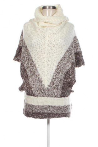 Damenpullover Okay, Größe M, Farbe Mehrfarbig, Preis € 7,99