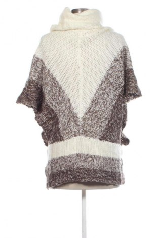 Damenpullover Okay, Größe M, Farbe Mehrfarbig, Preis € 7,99