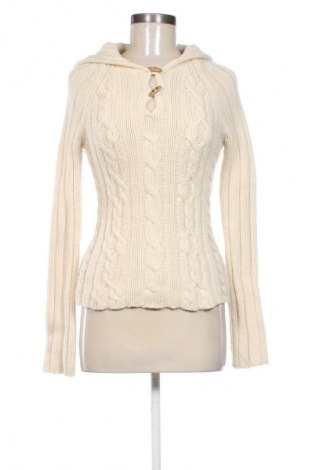 Damenpullover Old Navy, Größe M, Farbe Ecru, Preis € 20,97