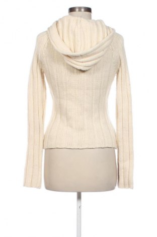 Damenpullover Old Navy, Größe M, Farbe Ecru, Preis € 20,97