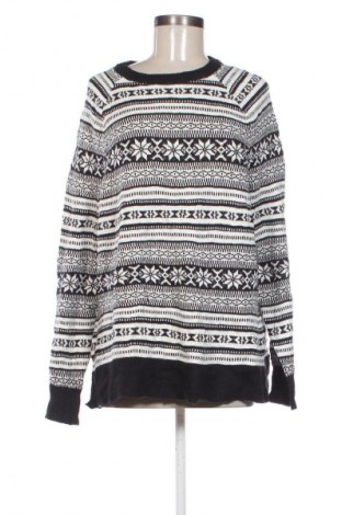 Damenpullover Old Navy, Größe XL, Farbe Mehrfarbig, Preis € 16,99