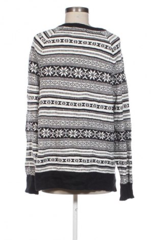 Damenpullover Old Navy, Größe XL, Farbe Mehrfarbig, Preis € 16,99