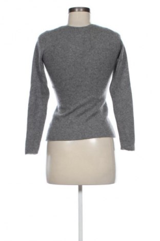 Γυναικείο πουλόβερ Old Navy, Μέγεθος S, Χρώμα Γκρί, Τιμή 29,47 €