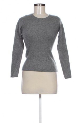 Γυναικείο πουλόβερ Old Navy, Μέγεθος S, Χρώμα Γκρί, Τιμή 29,47 €