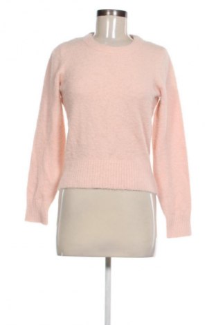 Damski sweter Old Navy, Rozmiar M, Kolor Różowy, Cena 213,79 zł