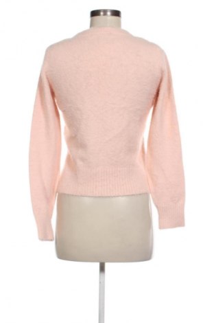 Damski sweter Old Navy, Rozmiar M, Kolor Różowy, Cena 213,79 zł