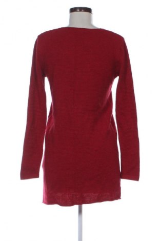 Pulover de femei Old Navy, Mărime S, Culoare Roșu, Preț 108,04 Lei