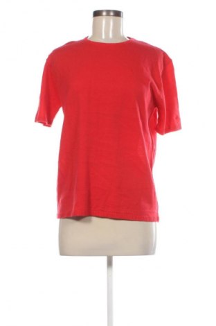 Női pulóver Olivia, Méret XL, Szín Piros, Ár 3 899 Ft