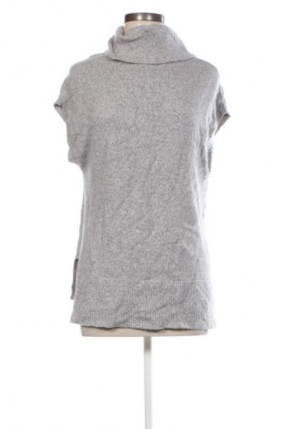 Női pulóver Olsen, Méret M, Szín Szürke, Ár 3 229 Ft