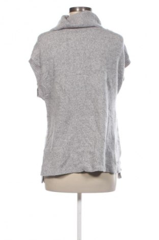 Női pulóver Olsen, Méret M, Szín Szürke, Ár 3 229 Ft
