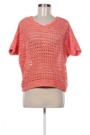 Dámsky pulóver Olsen, Veľkosť L, Farba Viacfarebná, Cena  20,99 €