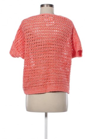 Dámsky pulóver Olsen, Veľkosť L, Farba Viacfarebná, Cena  20,99 €