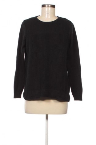 Dámský svetr Olsen, Velikost M, Barva Černá, Cena  279,00 Kč