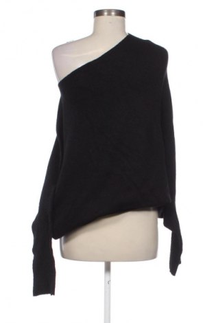 Dámsky pulóver Oltre, Veľkosť XL, Farba Čierna, Cena  85,04 €