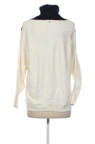 Дамски пуловер Oltre, Размер XS, Цвят Многоцветен, Цена 34,99 лв.