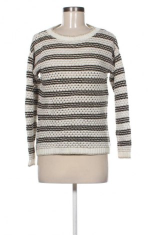 Damenpullover Oltre, Größe M, Farbe Mehrfarbig, Preis € 21,99