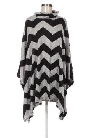 Dámský svetr Only One, Velikost S, Barva Vícebarevné, Cena  189,00 Kč