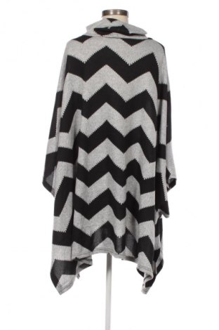 Dámský svetr Only One, Velikost S, Barva Vícebarevné, Cena  189,00 Kč