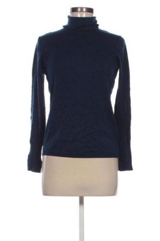 Női pulóver Oodji, Méret S, Szín Kék, Ár 4 009 Ft
