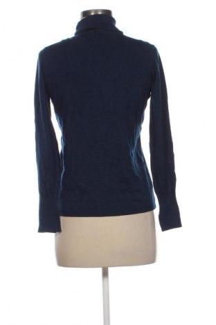 Női pulóver Oodji, Méret S, Szín Kék, Ár 4 009 Ft