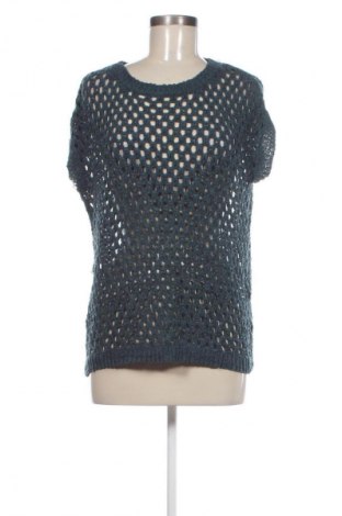 Pulover de femei Opus, Mărime M, Culoare Verde, Preț 55,99 Lei